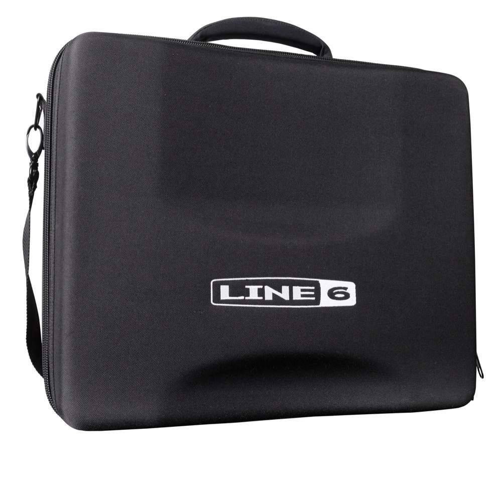 Mixer Cover Bag for Line 6 M20d